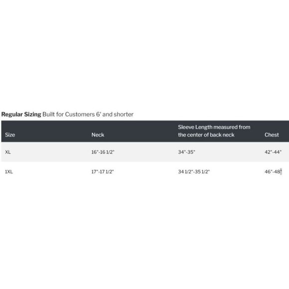 Tommy Bahama Flipshore Reversible 1/4 Zip Pullover Sweater Lychee Heather XL-1X - Picture 12 of 12